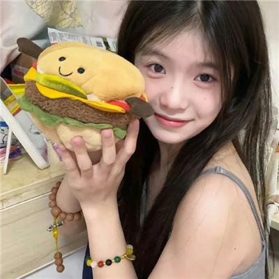 月光光鬼咁慌