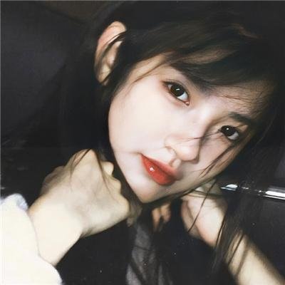 乱世儿女粤语