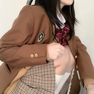 伏 铁砲娘的捕物帐