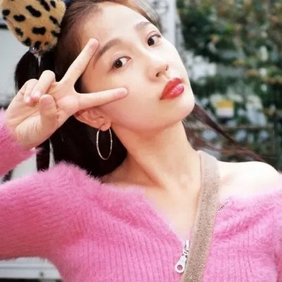 女贼金丝猫