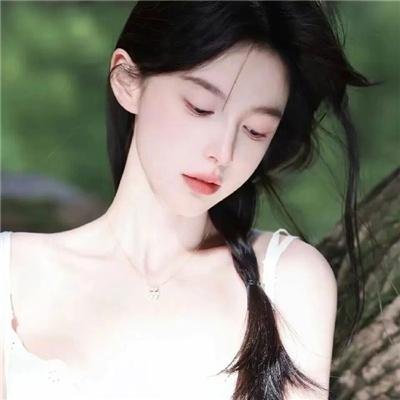 禁宫情妓