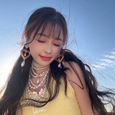 小姐