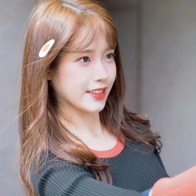 男歌女唱