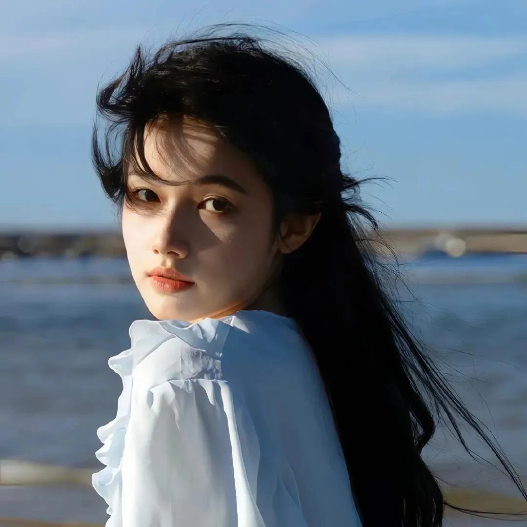 瞒天过海