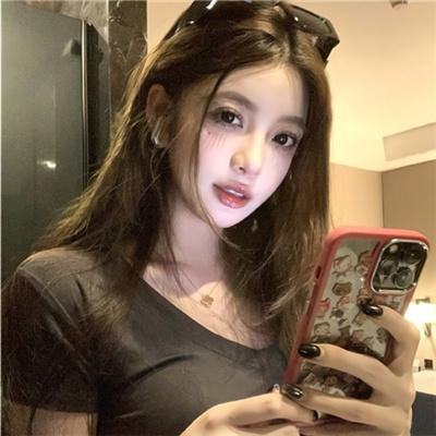粉红香蕉
