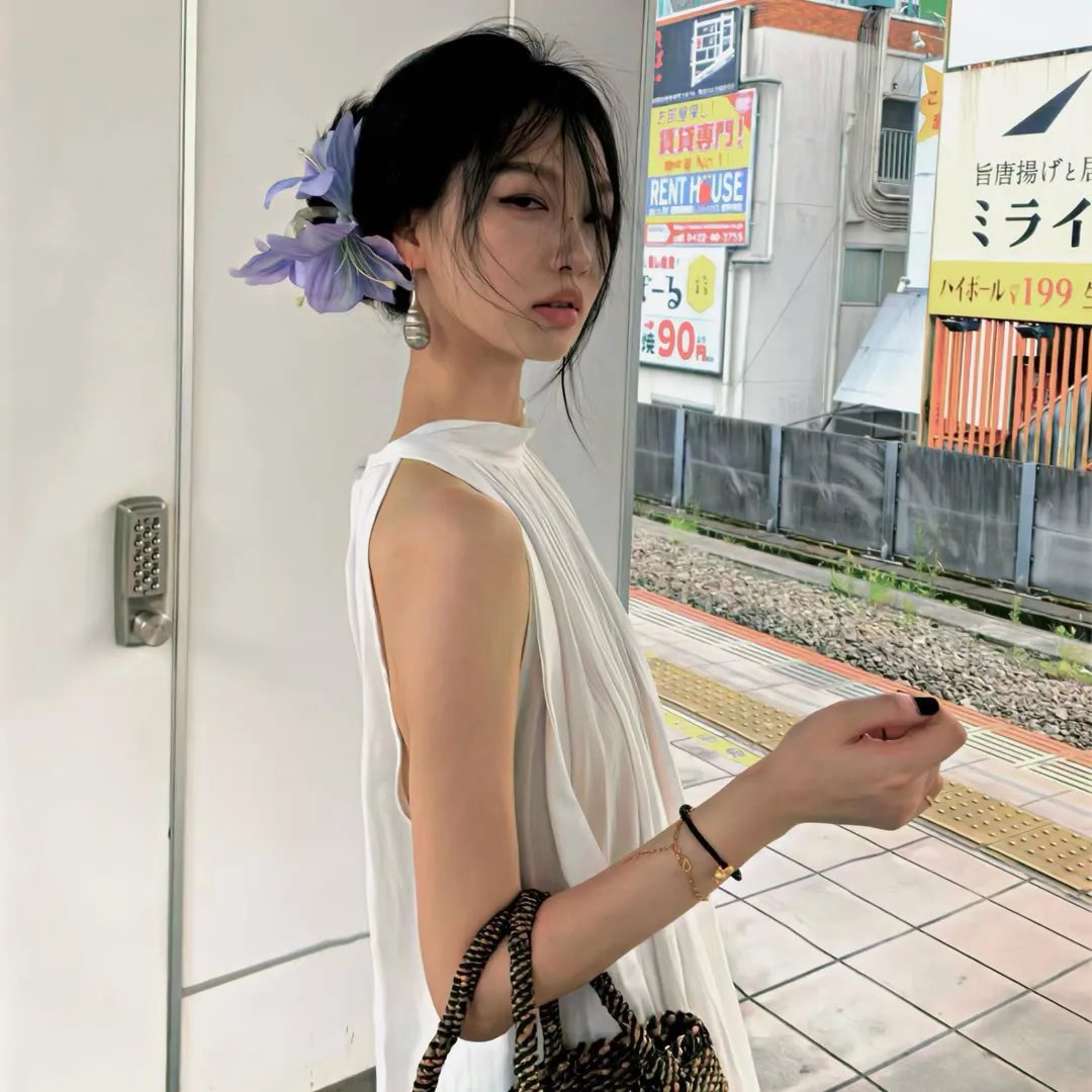 黄金花
