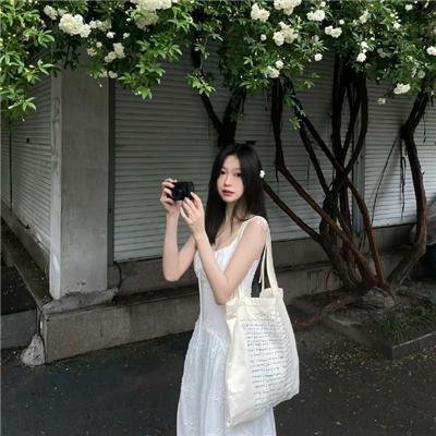 白日青春
