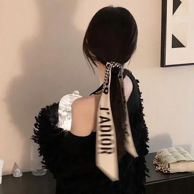青梅竹马