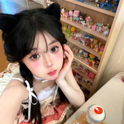 沥青之城