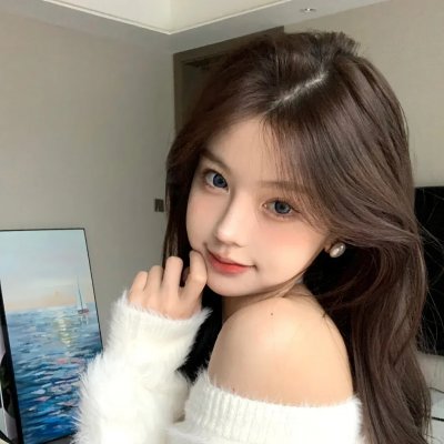 药头