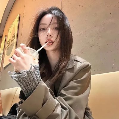 美艳亲王