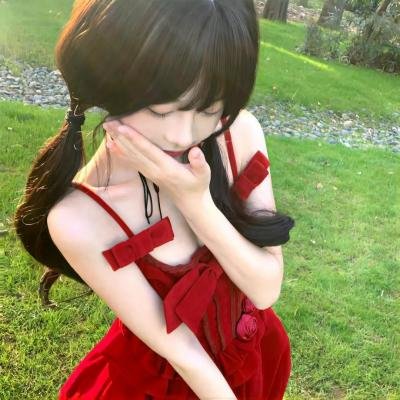潜艇总动员4：章鱼奇遇记