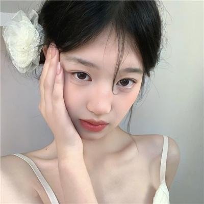 花非花雾非雾
