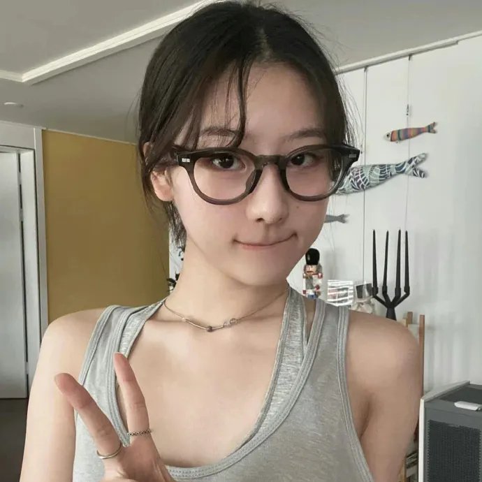 爱杀