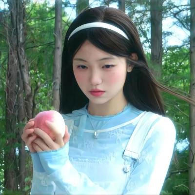 白雪溜冰团