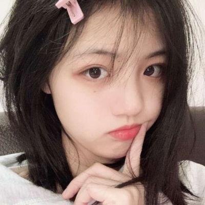 老友狗狗粤语